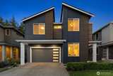 13427 Edmunds  in Bonney Lake