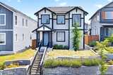 18852 129th  in Bonney Lake