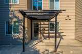 4831 Fauntleroy  in Seattle