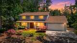 2006 245th  in Sammamish