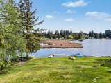 1670 Star Lake  in Elma