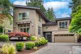 10644 Bartlett  in Seattle