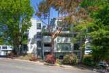 2500 Manor  in Seattle