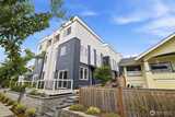 5906 42nd  in Seattle