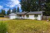 17110 11th  in Spanaway