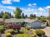 100 Sunnyside  in Centralia