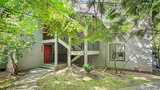 8033 145th  in Redmond