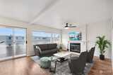 2829 Franklin  in Seattle