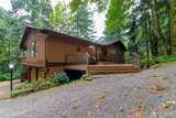 4917 145th  in Bellevue