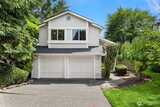 24213 38th  in Sammamish