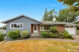 3811 105th  in Seattle