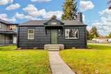 853 117th  in Tacoma