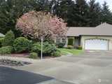 160 Beaumont  in Shelton