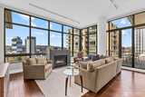 900 Lenora  in Seattle