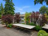 1011 156th  in Bellevue