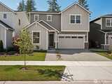 20230 150th  in Bonney Lake
