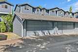 3939 10th  in Puyallup