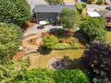 11253 145th  in Renton