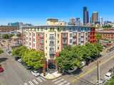 668 Lane  in Seattle