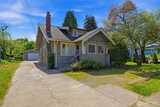 2320 12th  in Tacoma