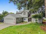 21215 122nd  in Bonney Lake