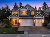 8010 206th  in Bonney Lake