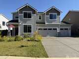 12852 176th St  in Puyallup