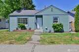 421 Wells  in Renton