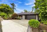4548 144th  in Bellevue
