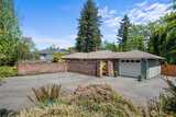 4536 119th  in Bellevue