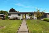 608 10th  in Puyallup
