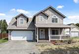 15814 90th  in Yelm