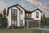 15889 9th  in Bellevue
