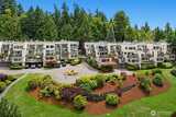 11122 41st  in Kirkland