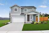 17930 141st  in Puyallup