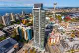 2510 6th  in Seattle