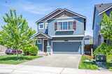 18703 108th  in Puyallup