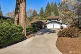 4519 Ferndale  in Olympia