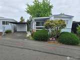 3212 182nd  in SeaTac