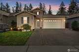 18934 146th  in Bonney Lake