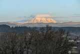 0 Three Mtn Way  in Chehalis