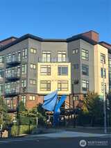 1501 Tacoma  in Tacoma