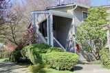 9930 144th Lane  in Kirkland
