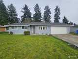 13013 3rd Ave Ct  in Tacoma