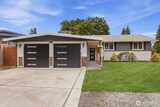 1724 Narrows  in Tacoma