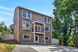 6704 23rd  in Seattle