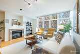 17 Mercer  in Seattle
