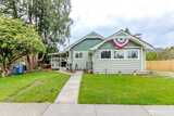 414 7th  in Puyallup