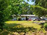 24514 62nd Ave  in Graham