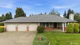 19210 106th  in Graham
